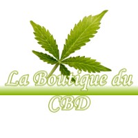 LA BOUTIQUE DU CBD CHILLE 